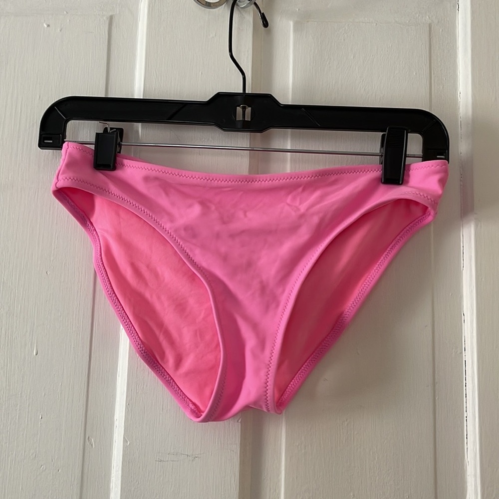 Aerie Classic Bikini Bottoms